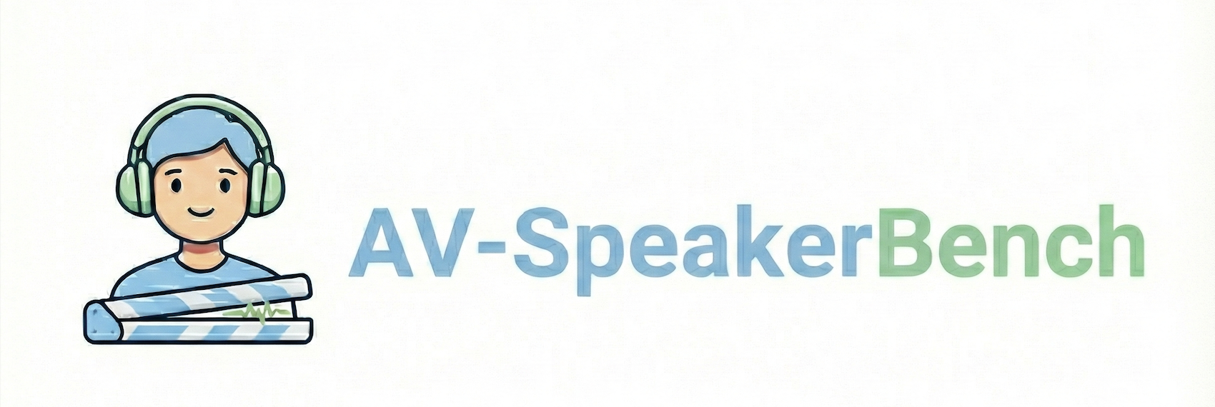 See, Hear, and Understand: Benchmarking Audiovisual Human Speech Understanding in Multimodal Large Language Models